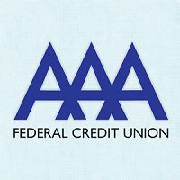 Aaa credit union. Things To Know About Aaa credit union. 